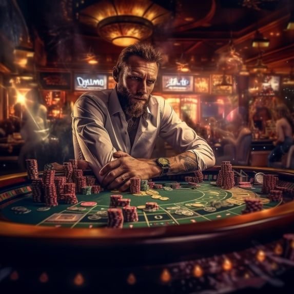 big7 bet big7 bet