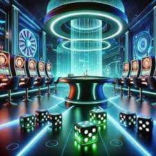 big7 bet big7 bet