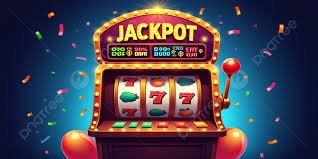 big7 bet big7 bet