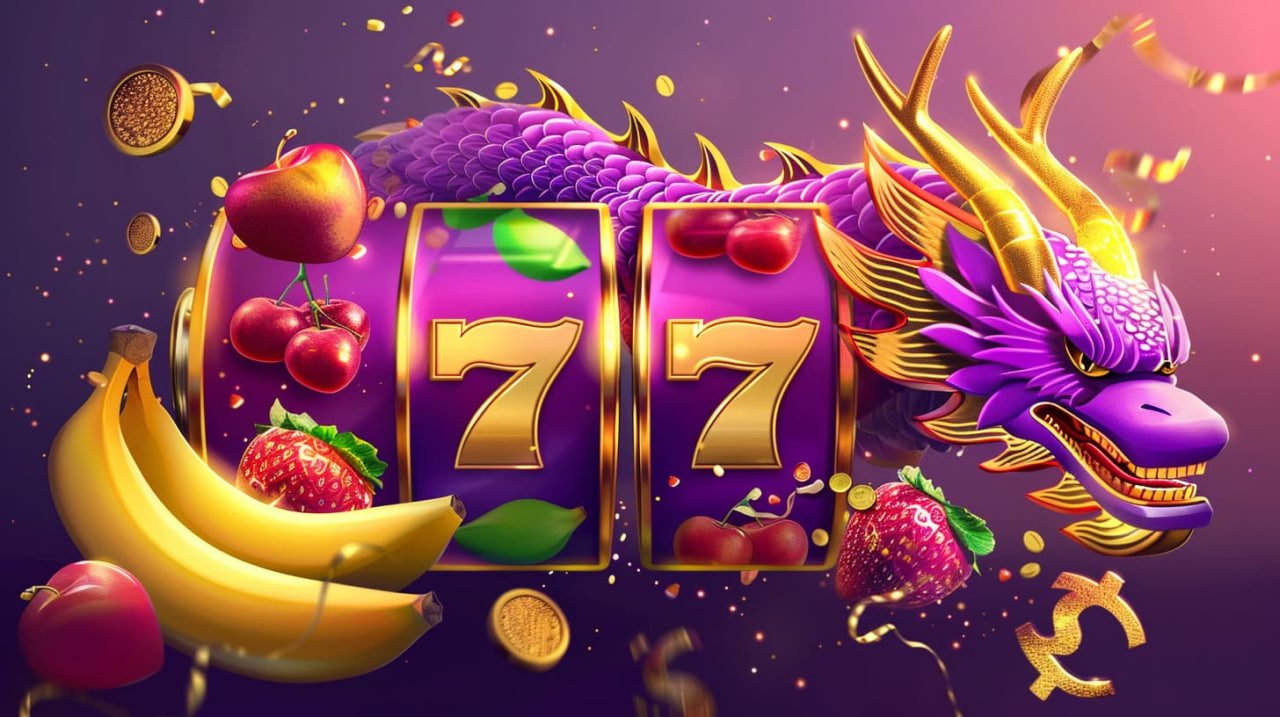 big7 bet big7 bet