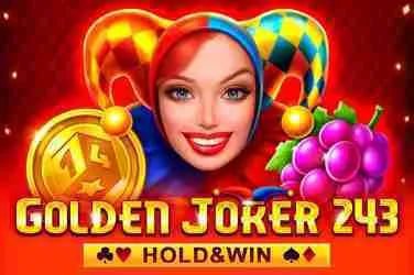 big7 bet big7 bet