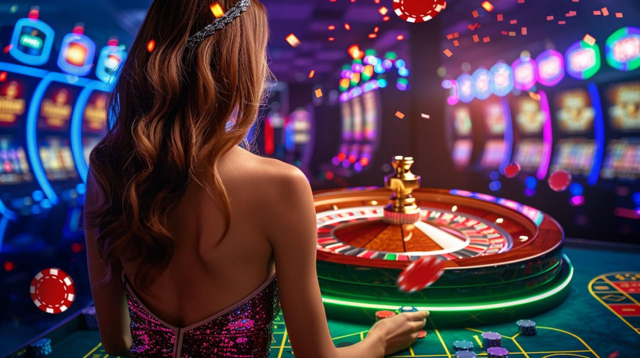 big7 bet big7 bet
