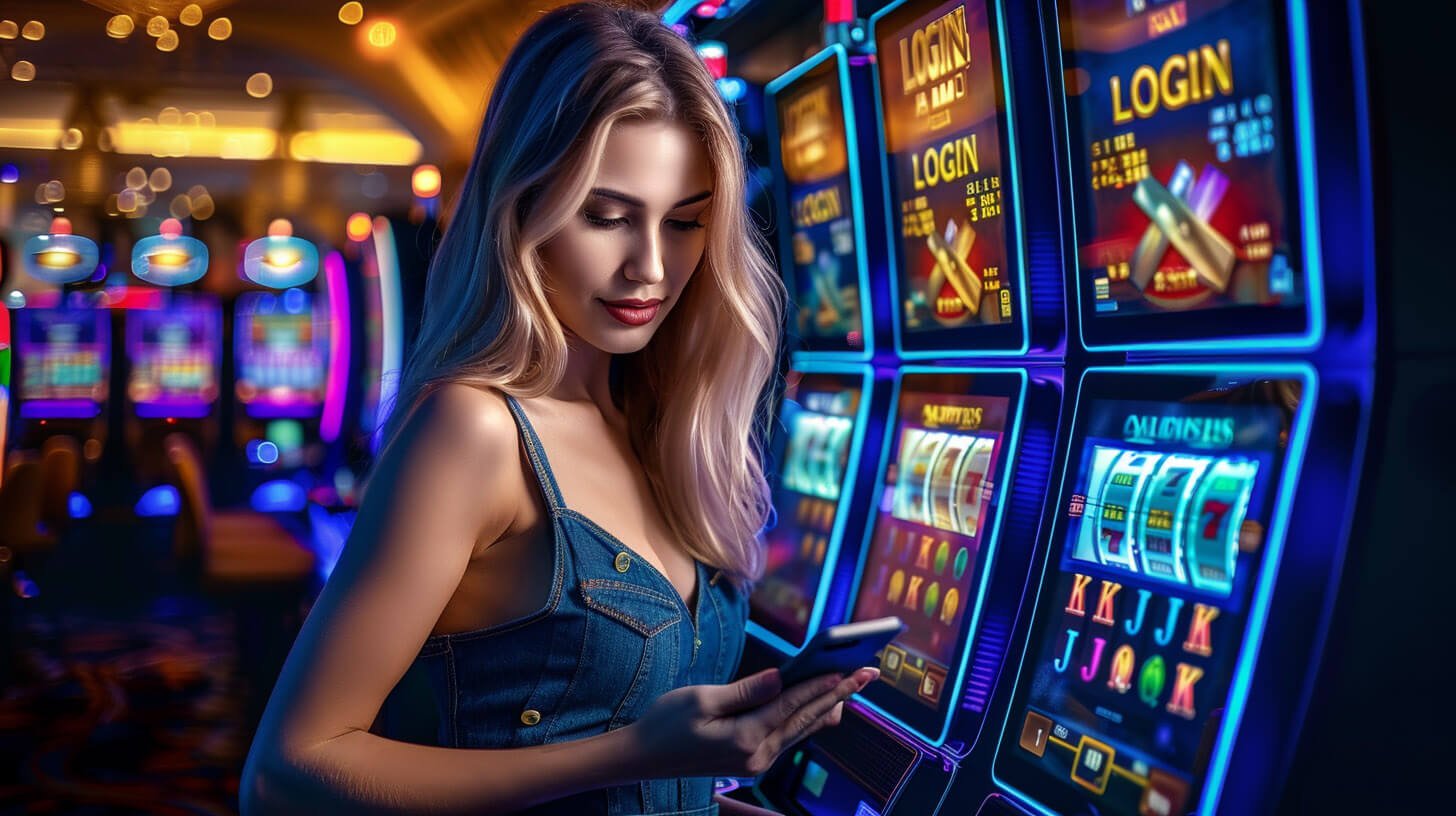 big7 bet big7 bet