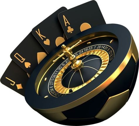 big7 bet big7 bet