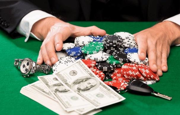 big7 bet big7 bet