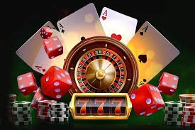 big7 bet big7 bet