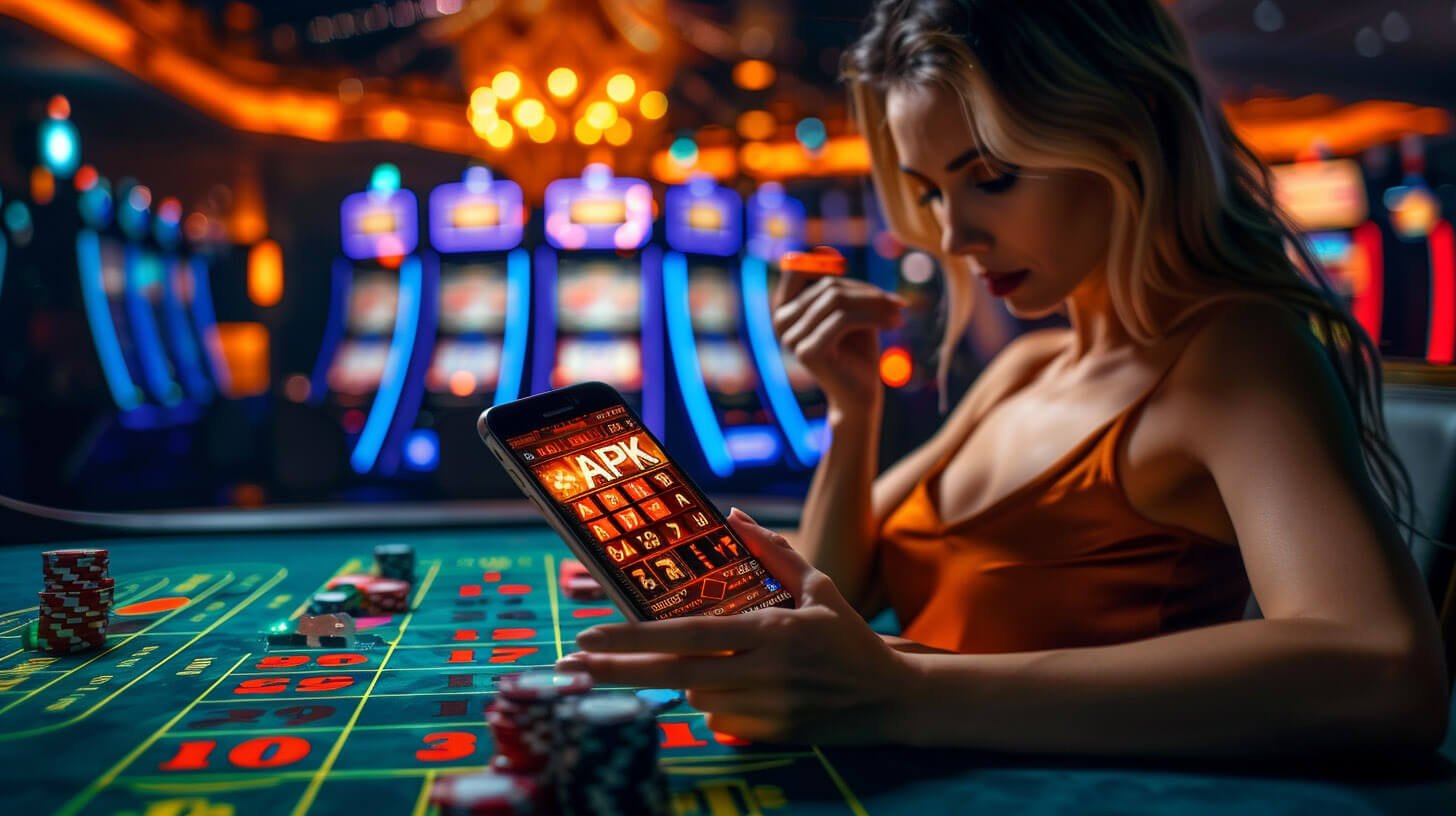 big7 bet big7 bet