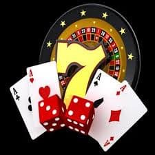 big7 bet