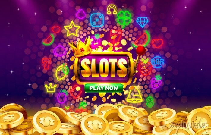 big7 bet big7 bet