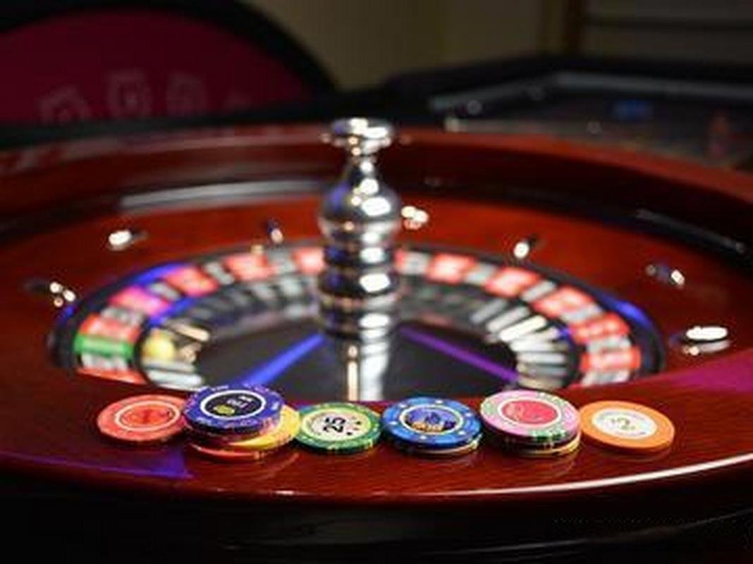 big7 bet