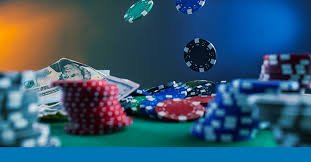 big7 bet big7 bet