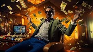 big7 bet