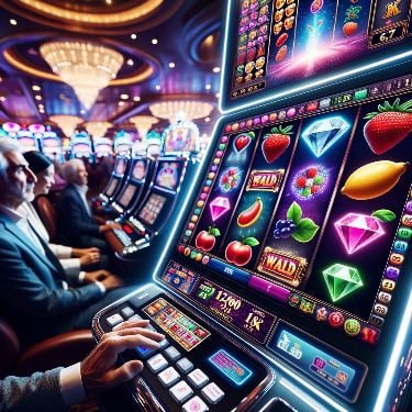 big7 bet