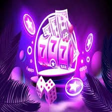 big7 bet big7 bet