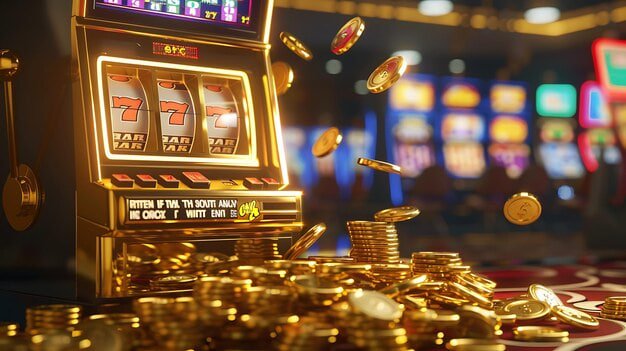 big7 bet big7 bet
