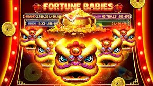 big7 bet big7 bet