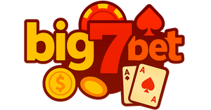 Big7 Bet